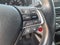 2020 Honda Accord Touring 2.0T