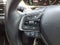 2022 Honda Accord Hybrid Touring