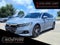 2022 Honda Accord Hybrid Touring