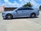 2022 Honda Accord Hybrid Touring