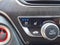 2022 Honda Accord Hybrid Touring