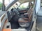 2022 Volkswagen Atlas 2.0T SE w/Technology