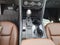 2022 Volkswagen Atlas 2.0T SE w/Technology