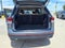 2022 Volkswagen Atlas 2.0T SE w/Technology