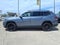 2022 Volkswagen Atlas 2.0T SE w/Technology