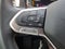 2022 Volkswagen Atlas 2.0T SE w/Technology