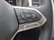 2022 Volkswagen Atlas 2.0T SE w/Technology