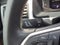 2022 Volkswagen Atlas 2.0T SE w/Technology