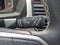 2022 Volkswagen Atlas 2.0T SE w/Technology