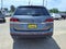 2022 Volkswagen Atlas 2.0T SE w/Technology