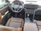 2022 Volkswagen Atlas 2.0T SE w/Technology