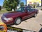 2005 Mercury Grand Marquis GS
