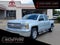 2014 Chevrolet Silverado 1500 LT LT1