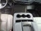 2014 Chevrolet Silverado 1500 LT LT1