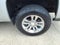 2014 Chevrolet Silverado 1500 LT LT1