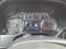 2014 Chevrolet Silverado 1500 LT LT1