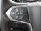 2014 Chevrolet Silverado 1500 LT LT1