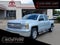 2014 Chevrolet Silverado 1500 LT LT1