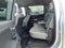 2014 Chevrolet Silverado 1500 LT LT1
