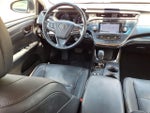 2018 Toyota Avalon Limited