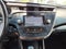2018 Toyota Avalon Limited