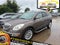 2010 Buick Enclave CX
