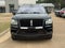 2020 Lincoln Navigator L Reserve
