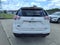 2014 Nissan Rogue SV