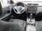 2014 Nissan Rogue SV