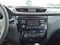 2014 Nissan Rogue SV