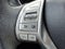 2014 Nissan Rogue SV