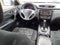 2014 Nissan Rogue SV