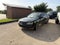2008 Hyundai Sonata GLS