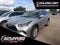 2024 Toyota Highlander Limited