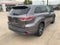 2016 Toyota Highlander XLE V6