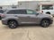 2016 Toyota Highlander XLE V6