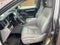 2016 Toyota Highlander XLE V6