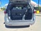 2020 Toyota Sienna LE 8 Passenger