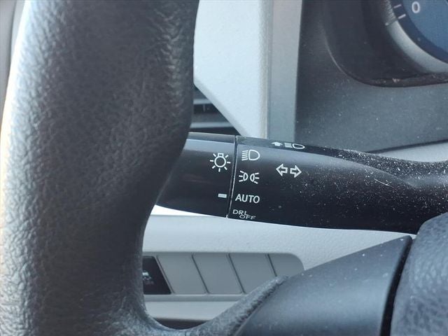 2020 Toyota Sienna LE 8 Passenger