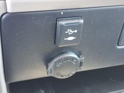 2020 Toyota Sienna LE 8 Passenger