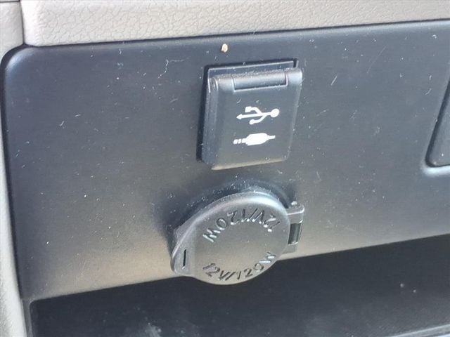 2020 Toyota Sienna LE 8 Passenger