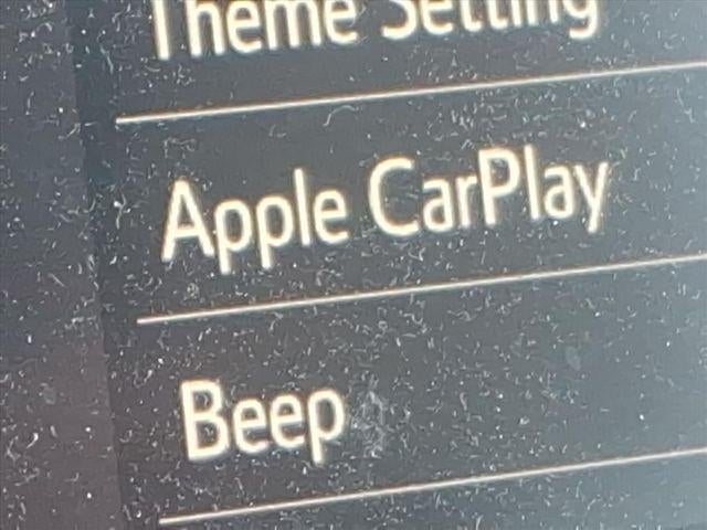 2020 Toyota Sienna LE 8 Passenger