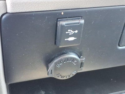 2020 Toyota Sienna LE 8 Passenger