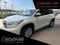 2015 Toyota Highlander LE
