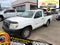2008 Toyota Tacoma Base