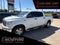 2008 Toyota Tundra SR5 CrewMax