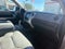 2014 Toyota Tundra Limited CrewMax