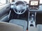 2023 Toyota Corolla Cross Base