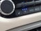 2024 Toyota Sequoia Capstone