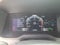 2024 Toyota Sequoia Capstone